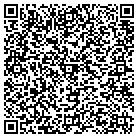QR code with Shirley Mari Pratt Consultant contacts