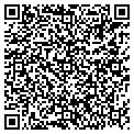 QR code with R&J Harvesting LLC contacts