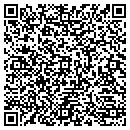 QR code with City Of Forsyth contacts