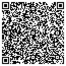 QR code with Appian Labs LLC contacts