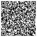 QR code with The Local Diner contacts