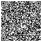 QR code with Rm Landclearing & Logging LLC contacts