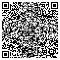 QR code with City Of Polson contacts