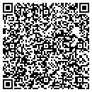 QR code with Timber Team Logging contacts