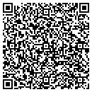 QR code with Timberwolf Logging contacts