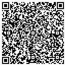 QR code with Tillys Diner & Lunch contacts