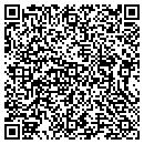 QR code with Miles City Historic contacts