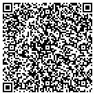 QR code with Bmw Motorcycles Cambridge contacts