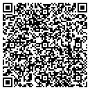 QR code with Nelson Tracy Town contacts