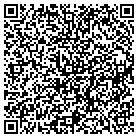 QR code with Savannah Moon Bakery & Cafe contacts