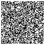 QR code with Whitetail country Logging & Hauling inc contacts