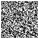 QR code with Mckenzie Tours Inc contacts