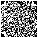 QR code with Immunize Rx contacts