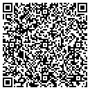 QR code with Finish Line Inc contacts