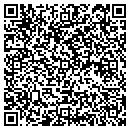 QR code with Immunize Rx contacts