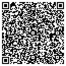 QR code with Cape Cod Motorcycle contacts