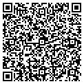 QR code with Creamer Karon contacts