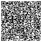 QR code with Ipsen Pharmacy Services LLC contacts