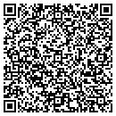 QR code with Acl Logging Inc contacts
