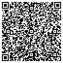 QR code with A&H Logging Inc contacts