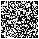 QR code with Davidson Heather R contacts