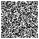 QR code with Neighborhood Appraisal contacts