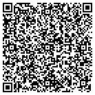 QR code with Dawn's Therapeutic Massage contacts