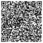 QR code with Bennington City Office contacts