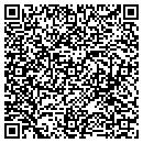 QR code with Miami Mini Bus Inc contacts