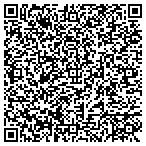 QR code with Defenders Motorcycle Club Boston Chapter Inc contacts