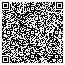 QR code with Seoul Rice Cake contacts