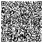QR code with Nelson Appraisals contacts