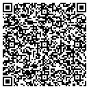 QR code with Brainard City Hall contacts