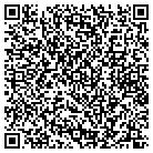 QR code with Homestead Mortgage LLC contacts