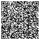 QR code with Barden Lucas Logging contacts