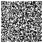QR code with Broken Bow Utility Maintenance Building contacts