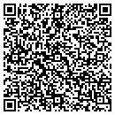 QR code with Bonnet Marketing Group Inc contacts