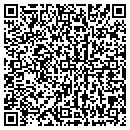 QR code with Cafe On The Bay contacts