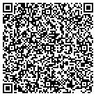 QR code with Fluid Control Products Inc contacts