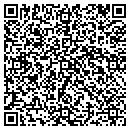 QR code with Fluharty Marsha Lmt contacts