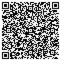 QR code with My Incentive LLC contacts