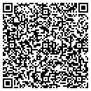 QR code with Carver Logging Inc contacts