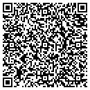 QR code with Frank's Diner contacts