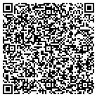 QR code with Foreign Car Parts Inc contacts