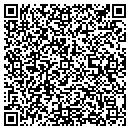 QR code with Shilla Bakery contacts