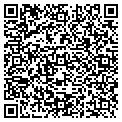 QR code with C Baxley Logging LLC contacts