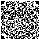 QR code with Abundant Marketing Systems LLC contacts