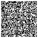 QR code with Niktor Appraisals contacts
