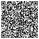 QR code with Marlow's Machine Shop contacts