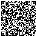 QR code with Frahm Distributing contacts